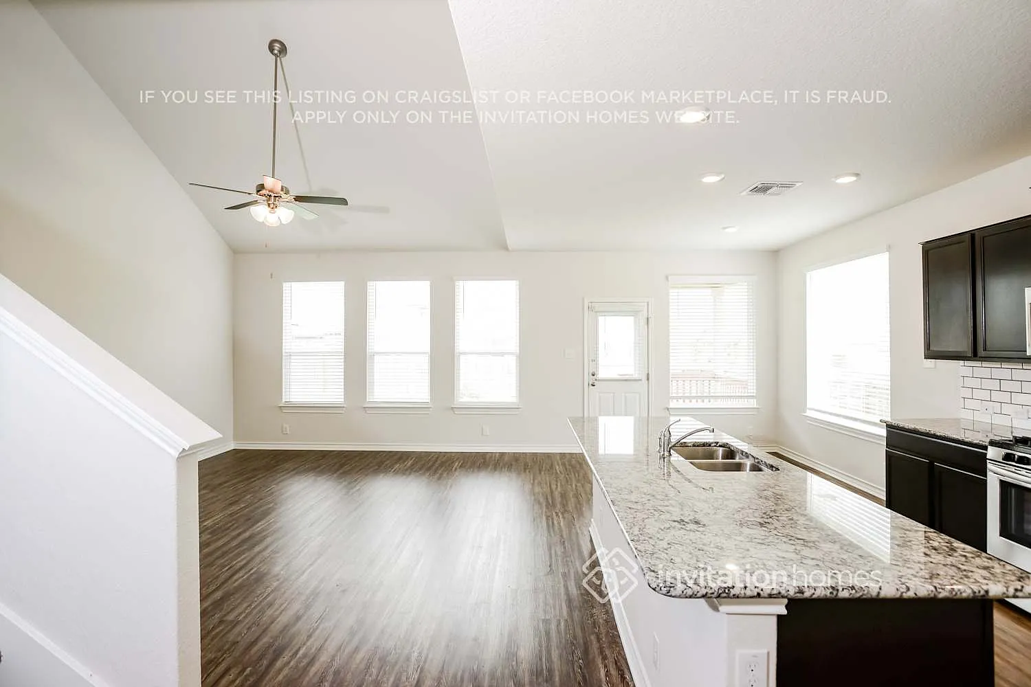 13603 McBride Bnd San Antonio, TX 78254 — Photo 2