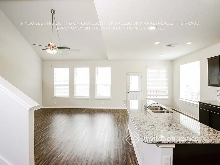 13603 McBride Bnd — Photo 2