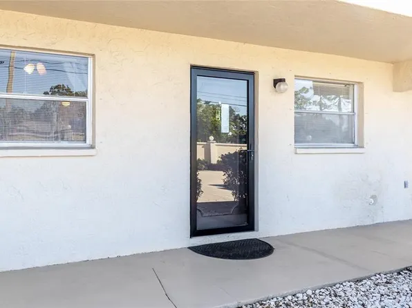 2300 Stickney Point Rd APT 102, Sarasota, FL 34231