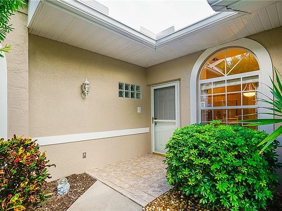 5th image of 5393 Peppermill Ct