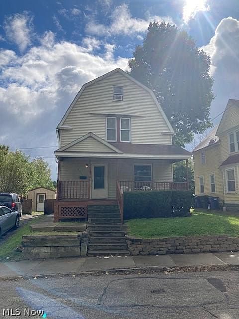 1st image of 3511 Highview Ave