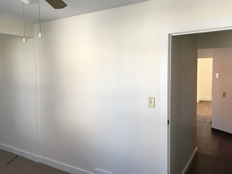 82 3rd St #1 — Photo 35