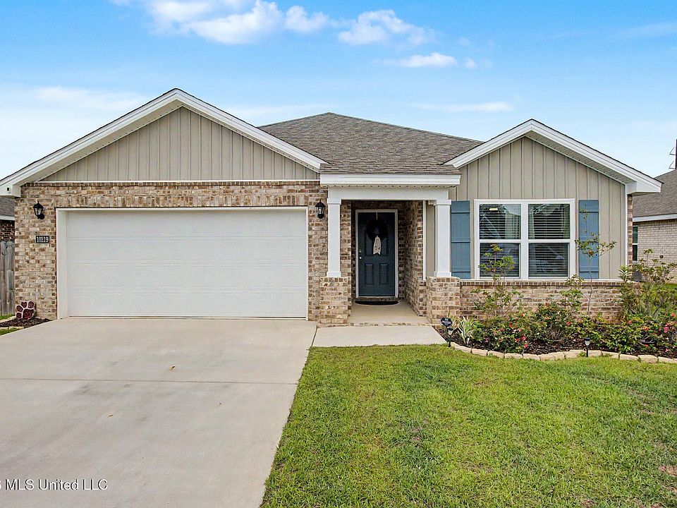 1st image of 10119 Woodbury Dr