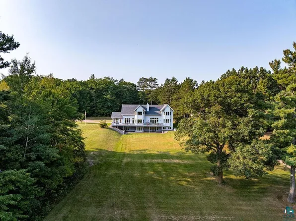 3168 Pioneer Rd, Barnum, MN 55707