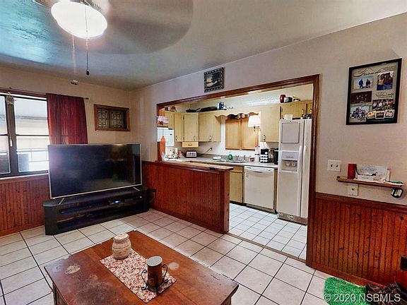 5th image of 2732 Kimberly Dr