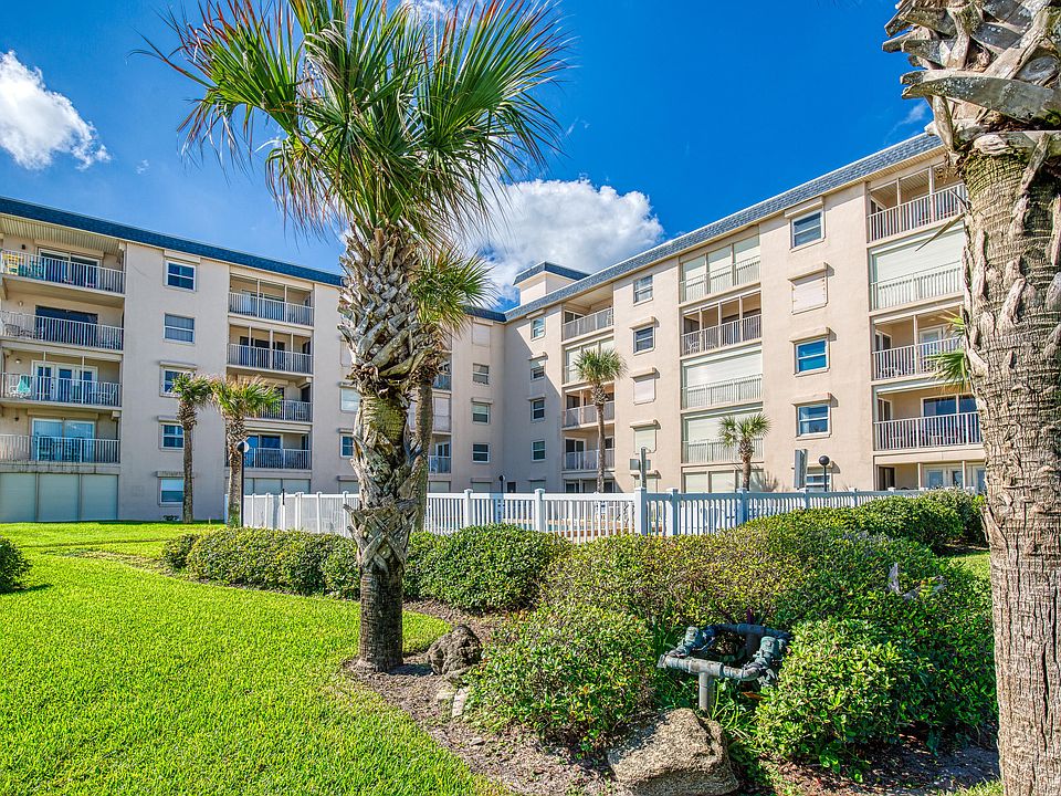 1st image of 2294 Ocean Shore Blvd #2060