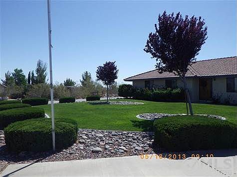 2nd image of 13923 Mataro Ct