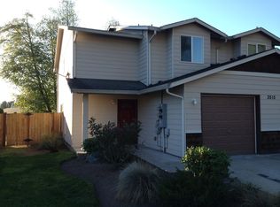 3515 K St SE #A, Auburn, WA 98002