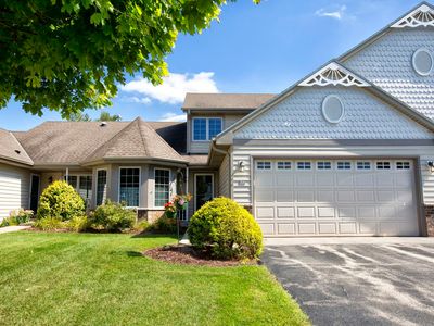 622 Annecy Park Cir, Waterford, WI, 53185