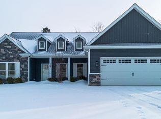 273 Walker Way, Paducah, KY 42001