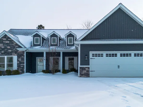 273 Walker Way, Paducah, KY 42001