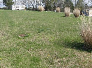 82 Portland Ln, Brodhead, KY 40409