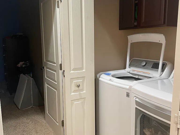 5004 Ocean Ln — Photo 23