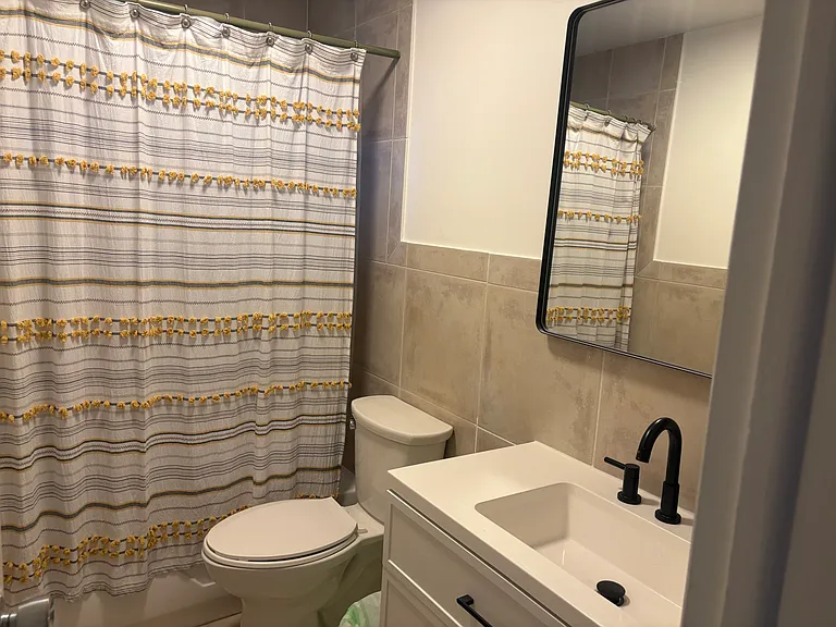 751 Hibiscus Ave #A — Photo 21