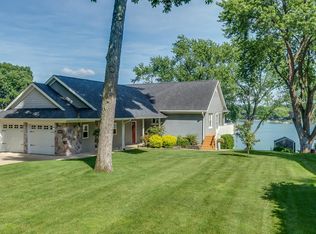70573 Hilltop Dr, Union, MI 49130