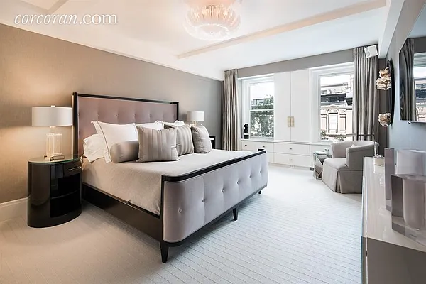 Sold by Corcoran | media 31