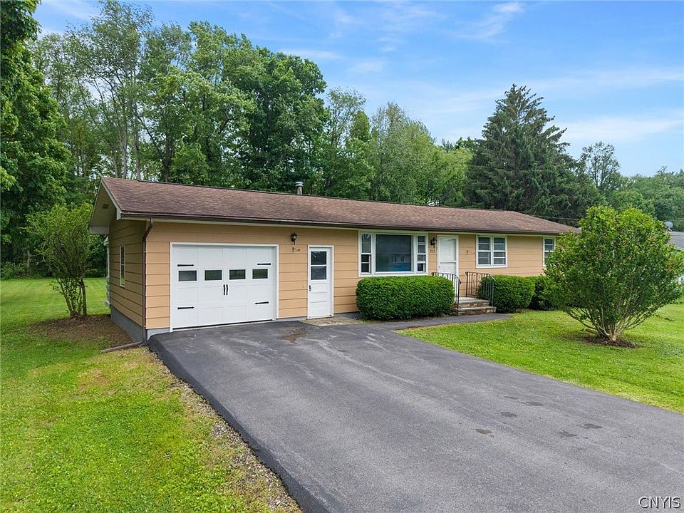 1st image of 222 Schepps Ln