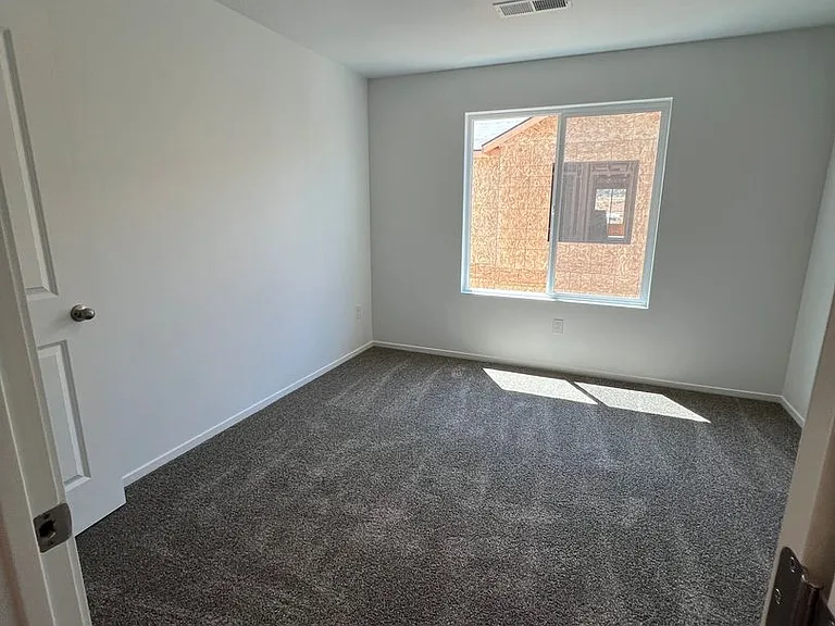 2981 W Graham Loop — Photo 9