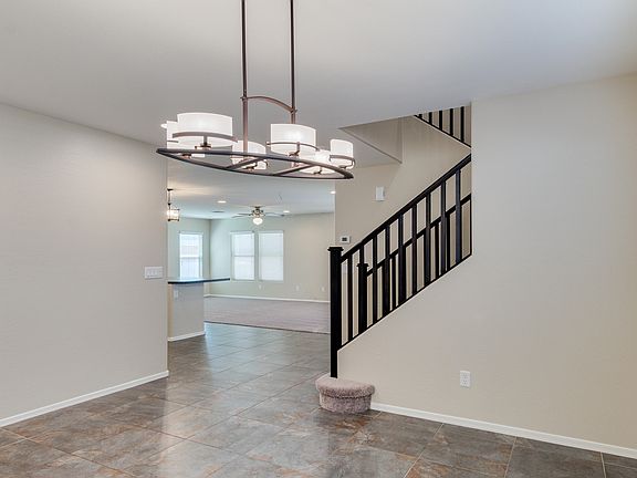 5th image of 5721 E Alder Ave