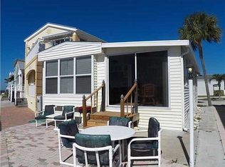 49 Nettles Blvd, Jensen Beach, FL 34957