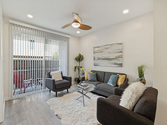 3rd image of 4221 Cole Ave APT 102