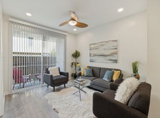 4221 Cole Ave APT 102, Dallas, TX 75205