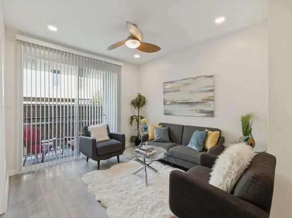4221 Cole Ave APT 102, Dallas, TX 75205