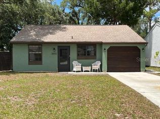 20032 Goldcup Ct, Pt Charlotte, FL 33952