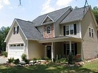 2nd image of 302 Amber Creek Way
