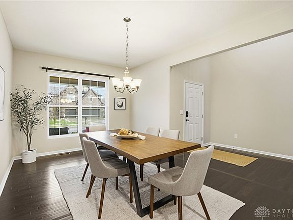 4th image of 4618 Kamm Ln