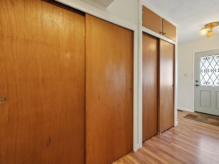 1716 E Academy Ave — Photo 11