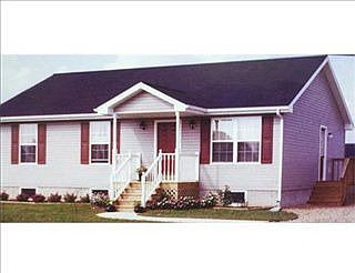 1st image of 202 Dolores Dr