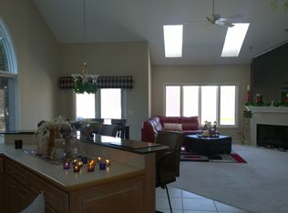 6560 Turtle Walk, Clarkston, MI 48346