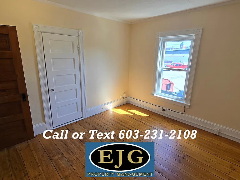 336 Somerville St #2 — Photo 21