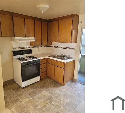 1st image of 5537 Foothill Blvd #B