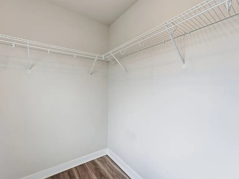 2226 Seahunter Ct — Photo 25