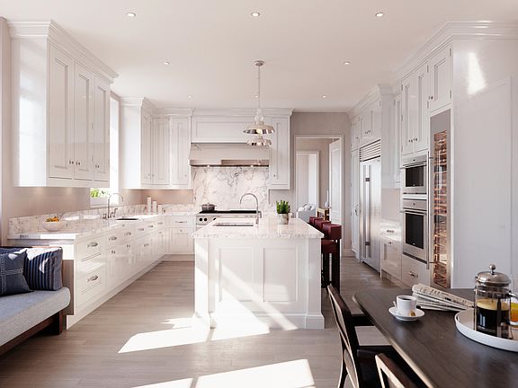 3rd image of 301 W 80th St #5A