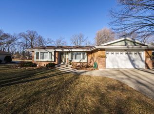 13044 W Colfax Pl, Butler, WI 53007