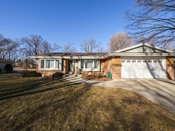 13044 West Colfax PLACE, Butler, WI 53007