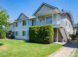 1002 9th Ave SE APT G202, Puyallup, WA 98372