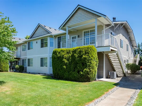 1002 9th Avenue SE #G202, Puyallup, WA 98372