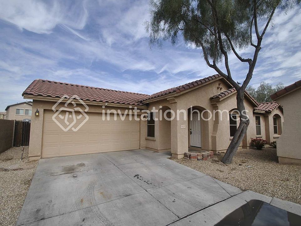 1st image of 1813 N 94th Ave
