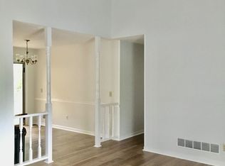 1529 Lower Richland Blvd, Hopkins, SC 29061