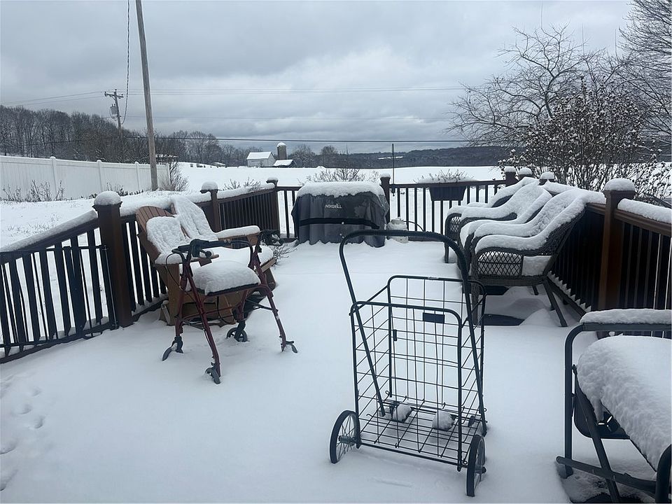 2nd image of 1861 Sandy Lake Grove City Rd