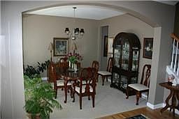 4th image of 1510 Braden Cir