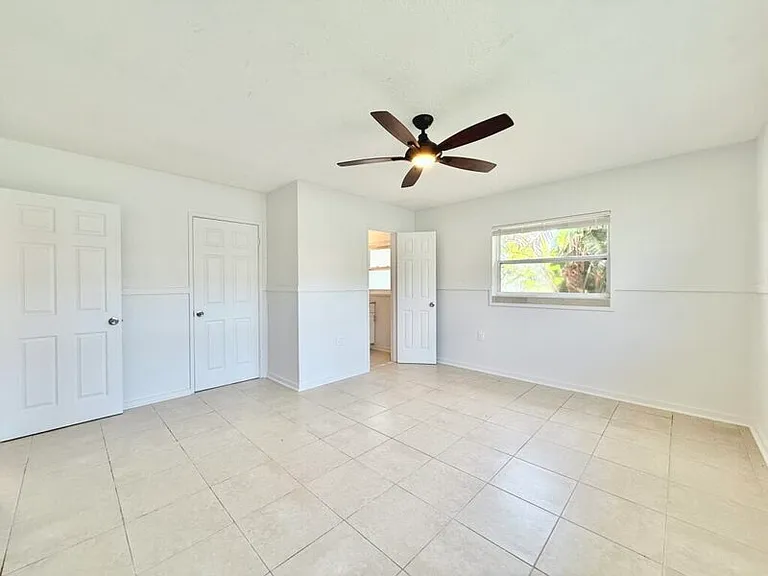 10108 Paradise Blvd — Photo 32