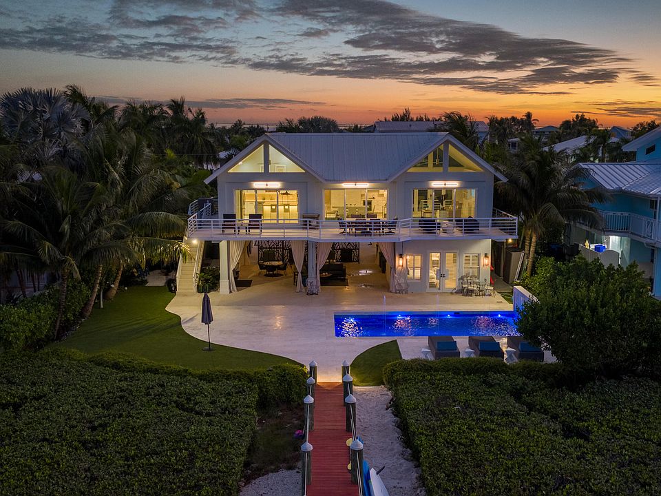 63 Mutiny Pl, Key Largo, FL 33037 | Zillow
