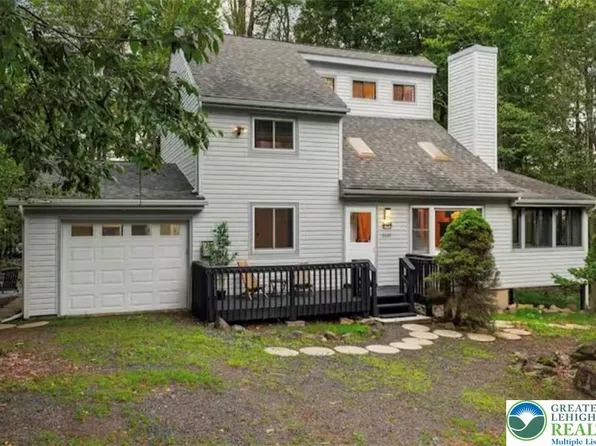 2985 Grace Ter, Tobyhanna, PA 18466