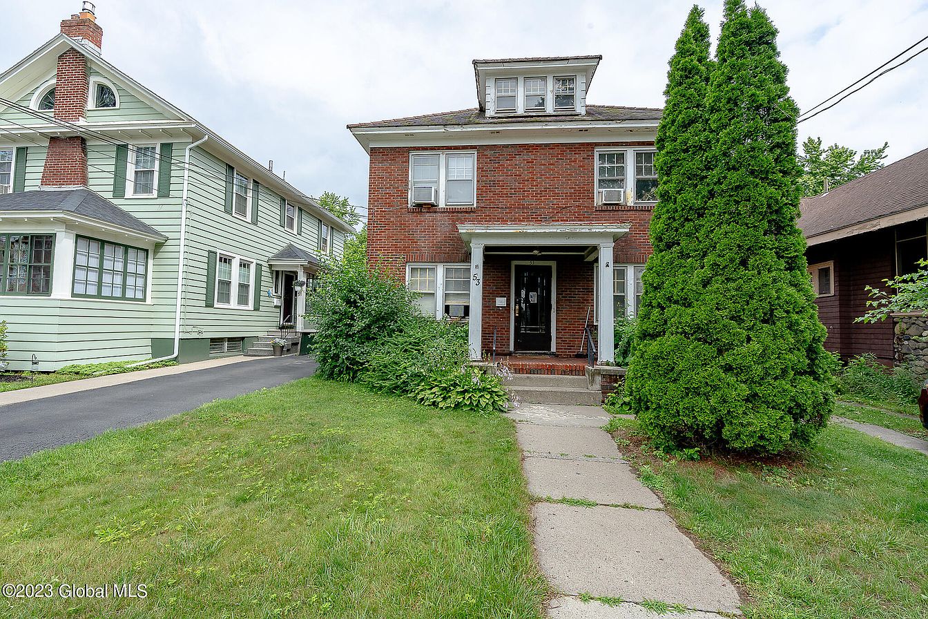 1st image of 53 Matilda Street