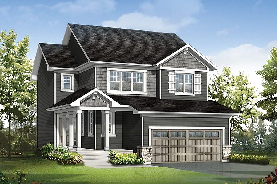 32-single-family